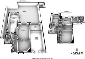 44 Roebuck Lane3d.JPG