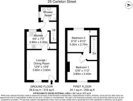 25 Carleton Street.jpg