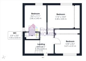 Floorplan 3