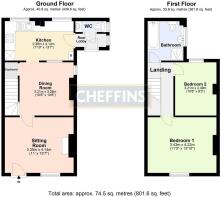 Green End, Landbeach, Cambridge.jpg