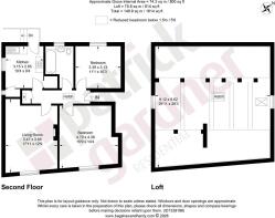 2-Milton-Chambers- floorplan.jpg