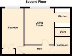 32 Beechwood Court.JPG