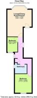 1 51a Brighton Rd - all floors.JPG