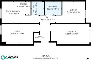 floorplan .jpg