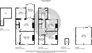 47 Talbot Street.png