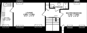 Floor Plan FLP_16471_1_original.png
