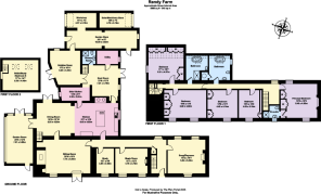 FLOOR PLAN.pdf