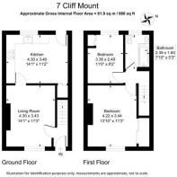 FLOORPLAN.jpg