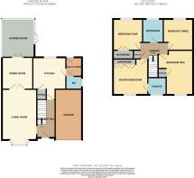 StPhilipsCloseAucklandPark-High (2).jpg