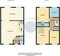 21DartmouthDriveBroughtonMiltonKeynesMK109WH-High.