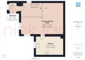 Floorplan_Floorplan1.jpg
