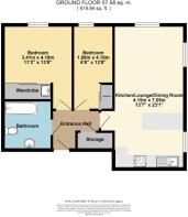 Picture 14