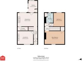 Rokeby Street Floor Plan T202609211209.jpg
