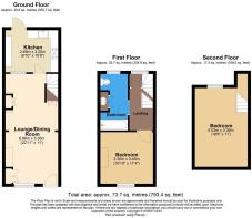 7-St-Michaels-Street-all-floors-(1) (1).jpg