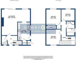 floorplan 15 Loxley Road.png