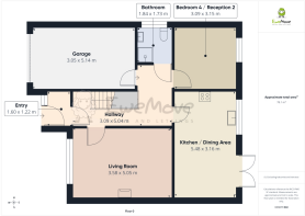CAM04233G0-PR0077-BUILD01-FLOOR00