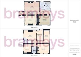 House Floorplans.jpg