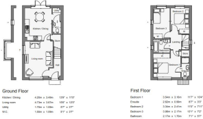 Shearwater Floor Plans.png (Alto ID: 210274822)