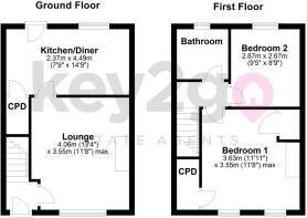 77 Hall Road, Handsworth, Sheffield.jpg