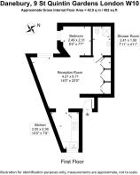 Danebury, 9 St Quintin Gardens London W10 copyjpg.