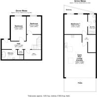 1 Grove Mews, Brighton.jpg