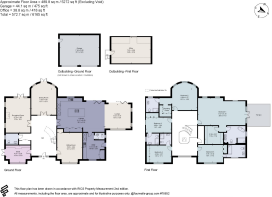 Floorplan - Final_11