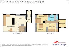 2D_Plan_1 (95).jpg