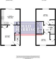 16ArdenDrive-Floorplan.jpg
