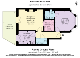 Floor Plan.pdf