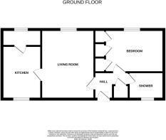 47 Friar Street Inverness IV1 1RJ - floor plan.jpg