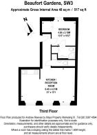 Floorlplan