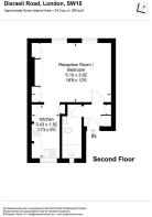 Floor plan.jpg