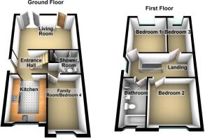 Leyton, Portsmouth Rd, Bursledon, Soton.jpg