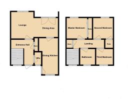 47 Cleveland Place.jpg