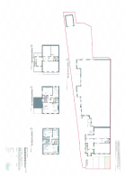 Floorplan 20a Royal Terrace.pdf