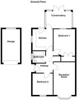 13 Fernlea Drive, Clayton Le Moors - all floors.JP