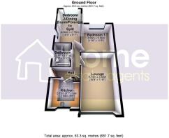 St Pauls Hill Road.JPG