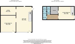 TheWanderingWhelk78AlbertStreetHoltNR256HG-High.jp