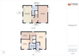 CAM01802G0-PR0254-BUILD01.png