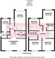 19 Hoylake Dr - Floorplan.jpg
