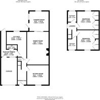 Floor Plan T202609141230.jpg