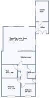 26heathfield road