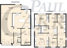 Floorplan One