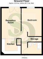 Ground floor Flat Golding Court - all floors.JPG