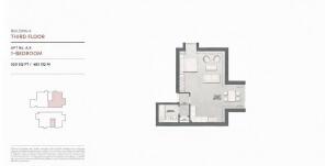 WhatsApp Image 2026-02-24 at 09.39.32.jpeg