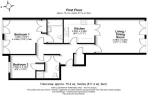 7 Pilkington Manor Berkhamsted - all floors.jpg