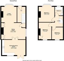 110 Etherington Road, Hull.jpg