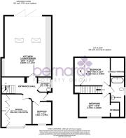 180OakRoadFarehamPO155HX-High.jpg