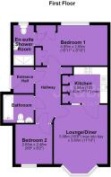 19 New Barns Avenue, Chorlton - all floors.JPG