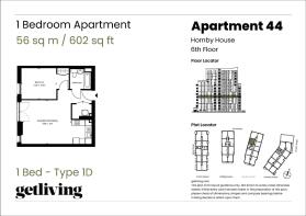 zfp_HORN0044_floorplan